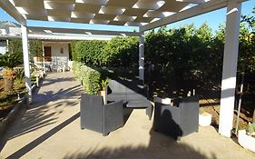Casa Vacanza Villa Giovanna